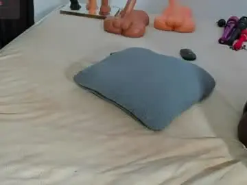 Chaturbate Nude Webcam of dip_chocolate