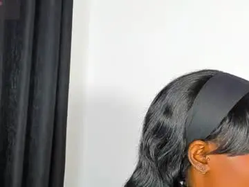 Chaturbate Adult Webcam of dip_chocolate
