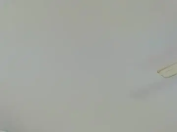 Chaturbate Best live sex cam show of dip_chocolate