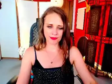 Chaturbate Sex Cam of emiliabedy