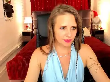 Chaturbate Free Porn Cam of emiliabedy