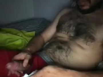 Chaturbate Live Sex of esc0o