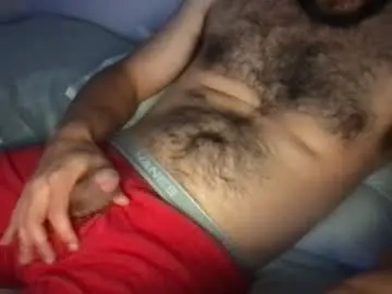 Chaturbate Sex Chat of esc0o