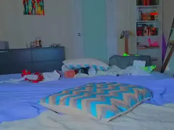 Chaturbate Adult Webcam of firegirlzal