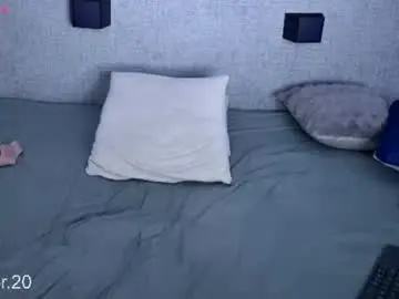 Chaturbate Live Porn of jaor_owens01