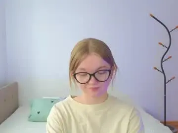 Chaturbate Private Sex Chat of katebunnys