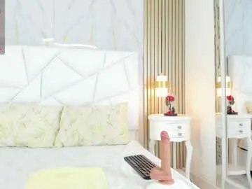 Chaturbate Free Live Porn of laurafarrely