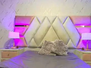 Chaturbate Watch Live Sex Cams of mia_nova18