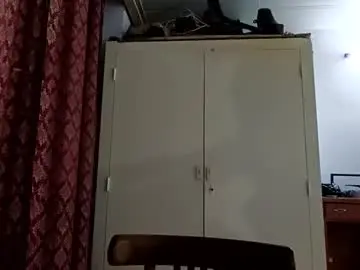 Chaturbate Adult Webcam of midoumas1