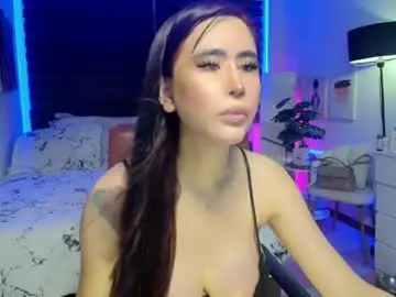 Chaturbate Watch Live Sex Cams of xhotcockcumts