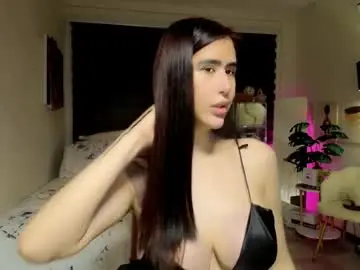 Chaturbate Adult Video Chat of xhotcockcumts