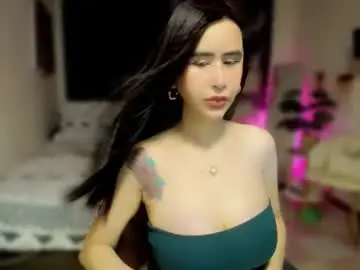 Chaturbate Live Sex of xhotcockcumts