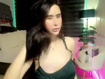 Chaturbate Adult Video Chat of xhotcockcumts