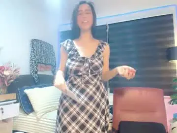Chaturbate Nude Webcam of xhotcockcumts