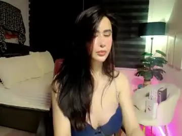 Chaturbate Sex Cam of xhotcockcumts