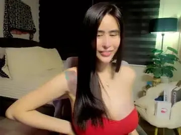 Chaturbate Nude Webcam of xhotcockcumts