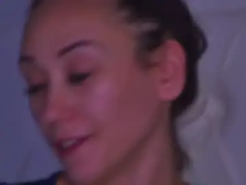 Chaturbate Live Sex of alice_munro