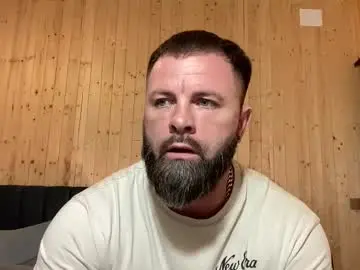 Chaturbate Best live sex cam show of alphasparks