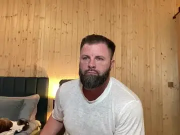 Chaturbate Sex Chat of alphasparks