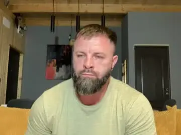 Chaturbate Nude Webcam of alphasparks