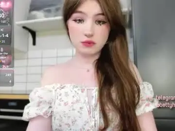 Chaturbate Private Sex Chat of battyheaven