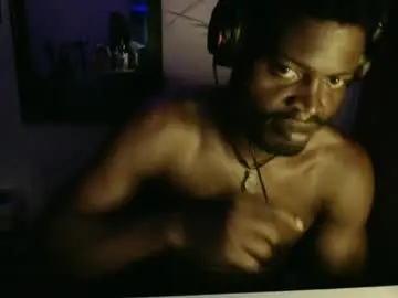 Chaturbate Free Live Porn of brayan1111x