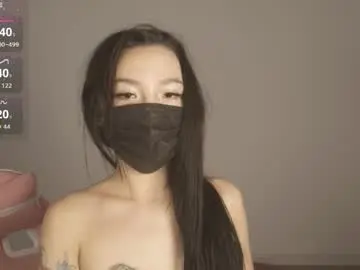 Chaturbate Best live sex cam show of carlune