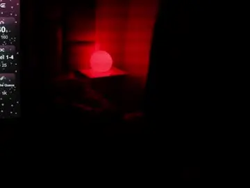 Chaturbate Sex Cam of christopher_robin4