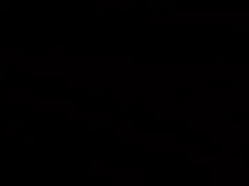 Chaturbate Private Sex Chat of christopher_robin4