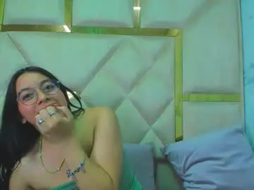Chaturbate Best live sex cam show of crystalallure