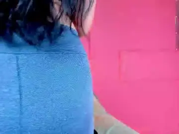 Chaturbate Live Porn of desi_latin