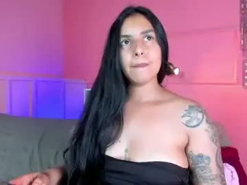 Chaturbate Watch Live Sex Cams of desi_latin