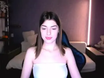 Chaturbate Sex Cam of dianaa_lee