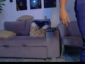 Chaturbate Live Porn of diosafricano