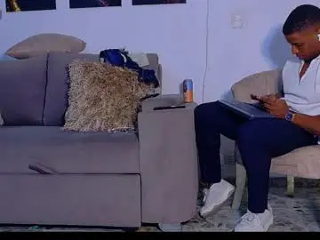 Chaturbate Best live sex cam show of diosafricano