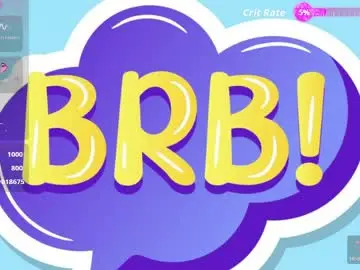 Chaturbate Adult Webcams of eva_kim1