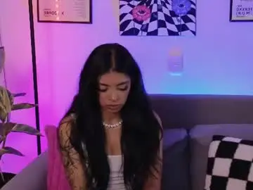 Chaturbate Watch Live Sex Cams of janehart_