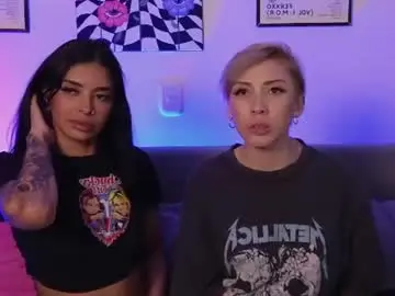 Chaturbate Live Porn of janehart_