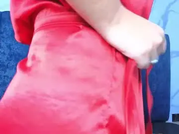 Chaturbate Watch Live Sex Cams of katty_roose2