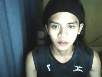 Chaturbate Live Porn of kurtxxx07