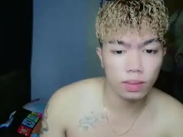 Chaturbate Best live sex cam show of lenawet_0520