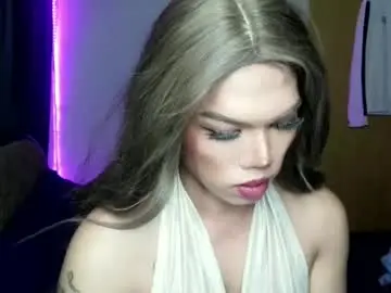 Chaturbate Live Sex Cam of lenawet_0520