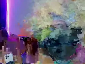 Chaturbate Sex Cam of lenawet_0520