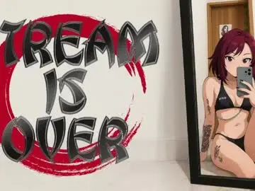 Chaturbate Adult Webcam of lust_ink