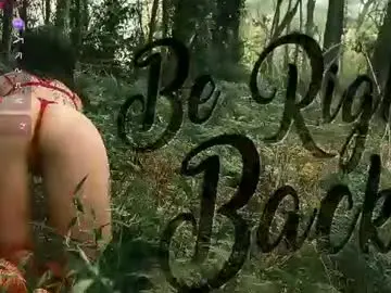 Chaturbate Watch Live Sex Cams of lust_ink