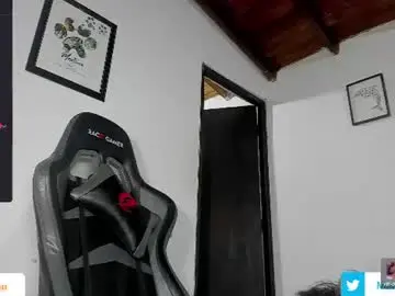 Chaturbate Best Webcam of martin_granch