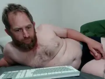 Chaturbate Live Sex of secondselectman