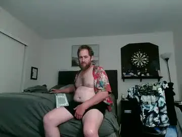 Chaturbate Free Live Porn of secondselectman