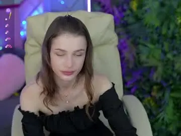 Chaturbate Live Sex Cam of sophiaadream