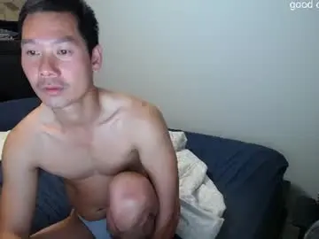Chaturbate Private Sex Chat of vietnamese23